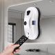 28. BLOW Robot do mycia okien LUMINO