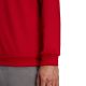 15. Bluza adidas Entrada 22 Sweatshirt M HB0577