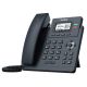 2. Telefon VoIP Yealink T31G