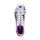 4. Buty piłkarskie Puma Ultra 5 Match Forever TT M 108448 01