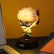 6. MY HERO ACADEMIA - ŚWIECĄCA FIGURKA KATSUKI BAKUGO