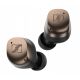 Słuchawki SENNHEISER MOMENTUM TRUE WIRELESS 4 - BLACK COPPER