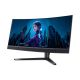 4. Acer X34 F1 X Monitor LCD do gier