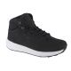 5. Buty 4F Element Boots Jr JAW22FWINF006-20S
