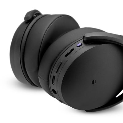 2. Lenovo Słuchawki Audio EPOS 4Z21P90188