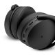 2. Lenovo Słuchawki Audio EPOS 4Z21P90188