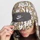 3. Czapka Nike Fly HQ0362-289