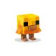 4. LEGO Minecraft 21582 - Kurzy Jeździec
