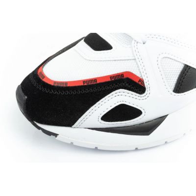 6. Buty Puma Mirage Mox Piping M 381014 01