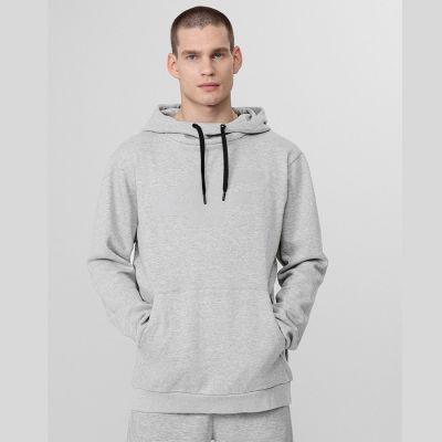 3. Bluza 4F M H4Z22-BLM352 27M