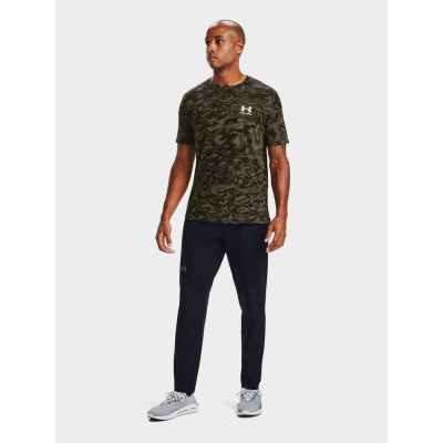 7. Koszulka Under Armour M 1357727-001