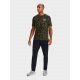 7. Koszulka Under Armour M 1357727-001