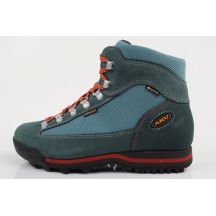 Buty Aku Ultralight Gore-tex W 36510639