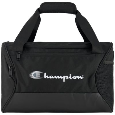 Torba Champion XS Duffel 806059 KK001