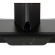 4. B-Tech BT8562 177,8 cm (70") Czarny