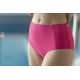 Strój kąpielowy Aquawave dół Palim Bottom WMNS W 92800482080