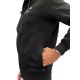 12. Bluza Puma BMW MMS M 535864 01