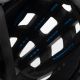7. Kask TRIADE