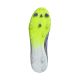 6. Buty piłkarskie adidas F50 League FG/MG JI0003