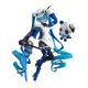 6. BLOKEES HATSUNE MIKU FANTASTIC SERIES - MIKU WITH YOU 2025