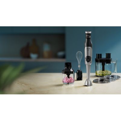 18. Blender ręczny PHILIPS HR 2685/00