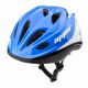 28. Kask rowerowy Meteor KS07 24890-24891