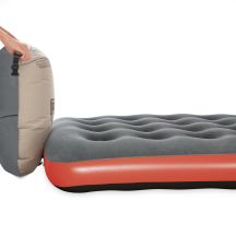 Materac 67703 AIRBED