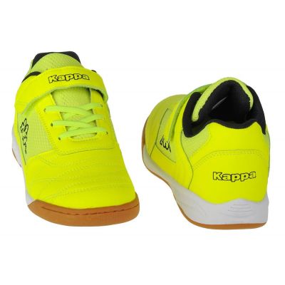 2. Buty Kappa Damba T JR 260765T-4011