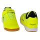 2. Buty Kappa Damba T JR 260765T-4011