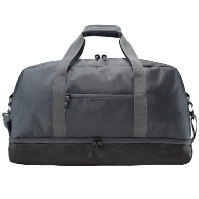 2. TORBA FITNESS SEMI LINE