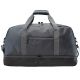 2. TORBA FITNESS SEMI LINE