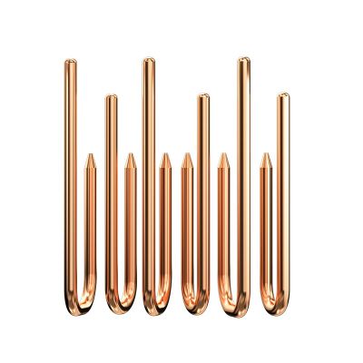 20. Jonsbo HX6200D Procesor Chłodnica powietrza 12 cm Biały 1 szt.