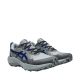 2. Buty męskie do biegania Asics Gel-Venture 11 1011C160 022