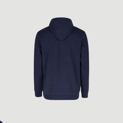 2. Bluza O'Neill Hoodie M 92800590291