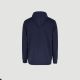 2. Bluza O'Neill Hoodie M 92800590291