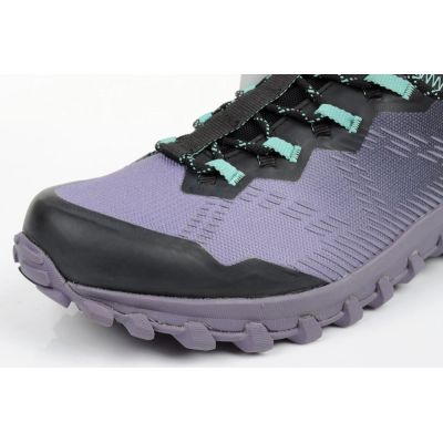 17. Buty trekkingowe Aku Levia W 749672