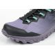17. Buty trekkingowe Aku Levia W 749672