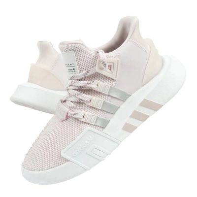 7. Buty adidas Eqt Bask Adv W EE5037