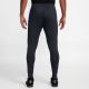 3. Spodnie Nike Chelsea FC Strike Pant M FN4131-426