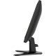5. MSI MAG 245F X24 monitor komputerowy 60,5 cm (23.8") 1920 x 1080 px Full HD LCD Czarny