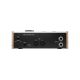 12. Universal Audio UA VOLT 276 - Interfejs Audio USB