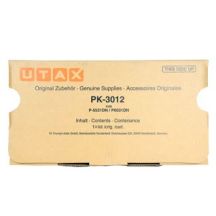 Toner Utax PK-3012 PK3012 (1T02T60UT0) (1T02T60UTS) (1T02T60UTC)