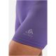 Figi damskie Odlo PERFORMANCE LIGHT Panty fioletowe