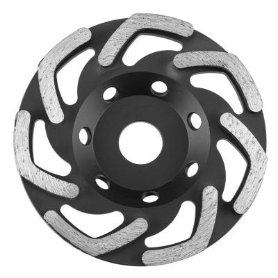 4. Graphite 57H893 ostrze do piły tarczowej 1 szt.
