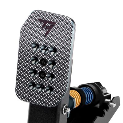 3. Thrustmaster Raceline LC Upgrade Pedał