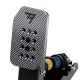 3. Thrustmaster Raceline LC Upgrade Pedał