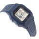 3. Zegarek CASIO W-800H-2AVES Unisex + BOX