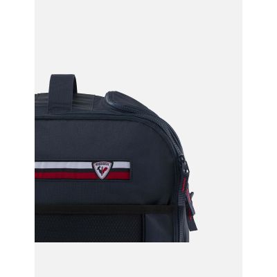 5. Torba na buty ROSSIGNOL STRATO Pro Boot Bag