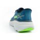 10. Buty do biegania Skechers Max Cushioning Slip-INS M 220611/NVY