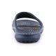 11. Crocs Classic Slide 204981-410